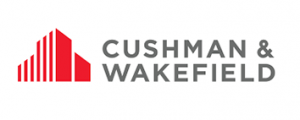 logo-cushman